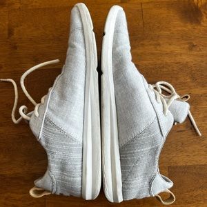 Toms Cabrillo Sneakers